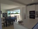 Vente Maison Estepona 29680