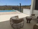 Annonce Vente Maison Estepona