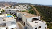 Vente Appartement Marbella 14880