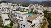 Annonce Vente Appartement Marbella