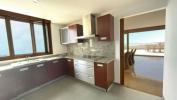 Acheter Appartement Marbella rgion CORDOBA