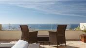 Acheter Appartement Marbella