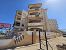 Annonce Vente Appartement Cabo-roig