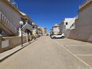 Acheter Appartement 65 m2 Cabo-roig