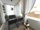 Acheter Appartement 53 m2 Torrevieja