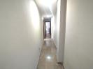 Acheter Appartement 125 m2 Torrevieja