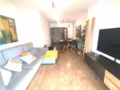 Acheter Appartement Torrevieja rgion ALICANTE