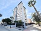 Vente Appartement Malaga 29006