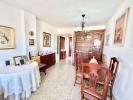 Acheter Appartement Malaga rgion MALAGA