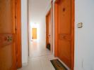 Annonce Vente Appartement Torrevieja