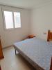 Acheter Appartement Torrevieja rgion ALICANTE