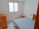 Acheter Appartement Torrevieja 106000 euros