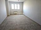 Annonce Vente Appartement Tomelloso