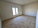 Acheter Appartement Tomelloso rgion CIUDAD-REAL