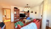 Acheter Appartement 74 m2 Venta-de-banos