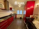 Vente Appartement Aviles 33402