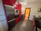 Acheter Appartement Aviles rgion 