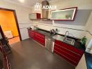 Acheter Appartement Aviles 109000 euros