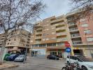 Annonce Location Appartement Oliva