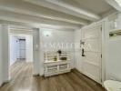 Louer Appartement Palma-de-mallorca rgion ISLAS-BALEARES