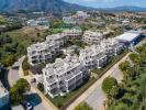 Vente Appartement Estepona 29680