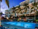 Vente Appartement Estepona 29680