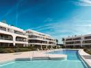 Vente Appartement Estepona 29680