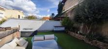 Vente Maison Malaga 29190