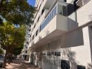 Annonce Vente Appartement Estepona