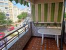 Annonce Vente Appartement Estepona