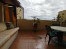 Acheter Appartement 78 m2 Candelaria