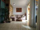 Acheter Appartement Candelaria rgion SANTA-CRUZ-DE-TENERIFE