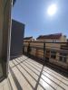 Louer Appartement 120 m2 Candelaria