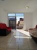 Louer Appartement Candelaria rgion SANTA-CRUZ-DE-TENERIFE