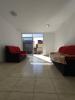 Louer Appartement Candelaria 980 euros