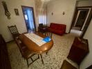 Annonce Vente Appartement Santa-marta-de-los-barros