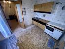 Acheter Appartement Santa-marta-de-los-barros rgion BADAJOZ