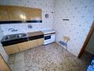 Acheter Appartement Santa-marta-de-los-barros 55000 euros