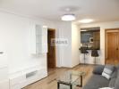 Vente Appartement Tomelloso 13700