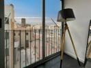 Louer Appartement Barcelona rgion BARCELONA