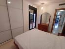 Louer Appartement Oliva rgion PONTEVEDRA