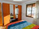 Louer Appartement Competa