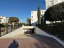 Vente Appartement Torre-pacheco 30700