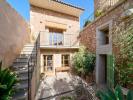 Vente Maison Costitx 07144