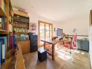 Acheter Maison 162 m2 Costitx