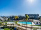 Acheter Appartement Marbella rgion CORDOBA