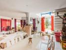 Acheter Maison Marbella rgion CORDOBA