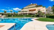 Vente Appartement Marbella 14880