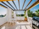 Vente Appartement Marbella 14880