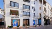 Annonce Vente Appartement Marbella